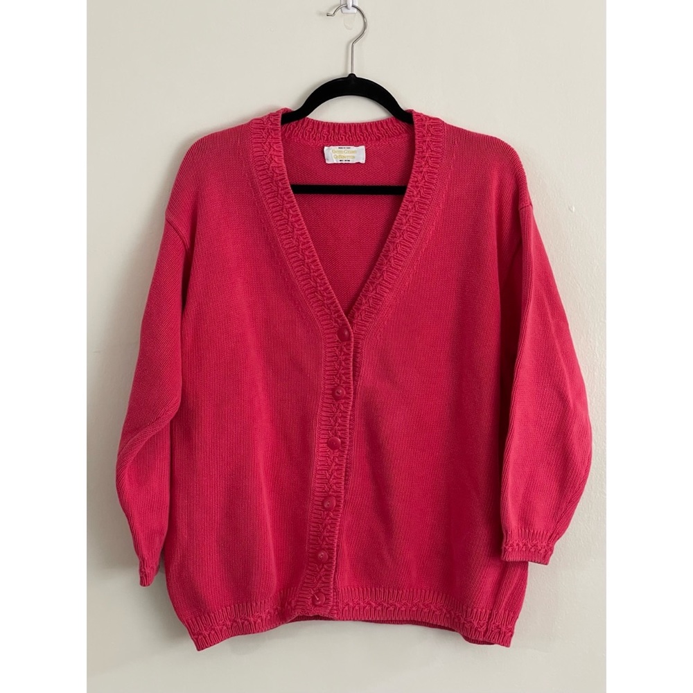 United Colors of Benetton Sweater